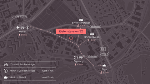 Bilde 2 av annonsen