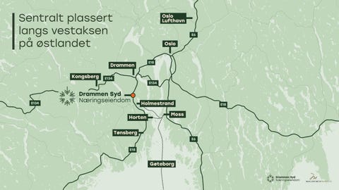 Bilde 2 av annonsen