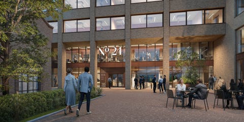 Bilde 2 av annonsen