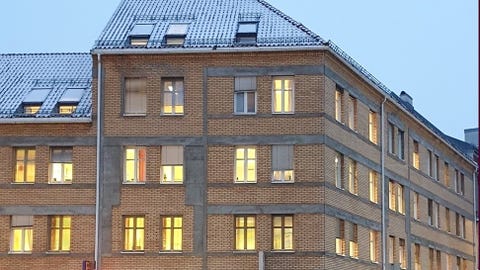 Bilde 2 av annonsen