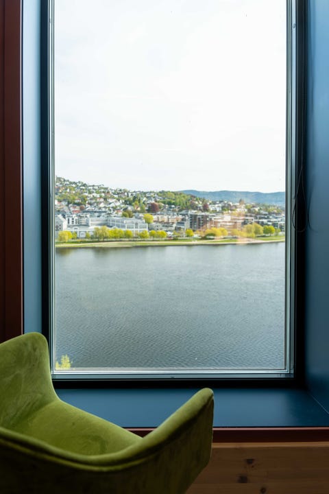 Bilde 2 av annonsen
