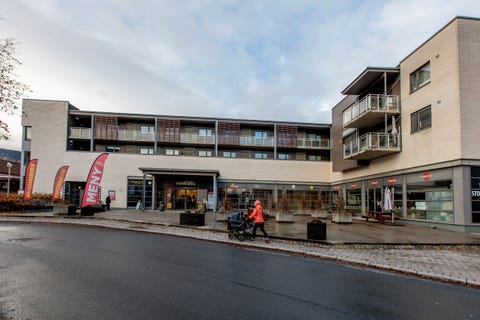 Bilde 1 av annonsen