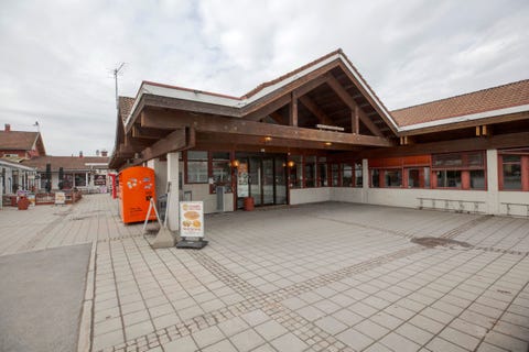 Bilde 2 av annonsen