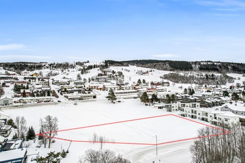 Bilde 2 av annonsen