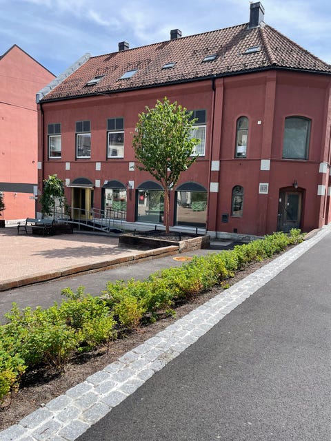Bilde 2 av annonsen