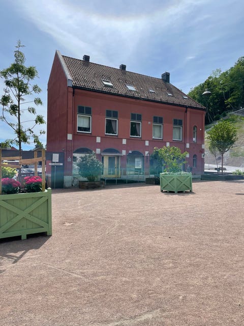 Bilde 1 av annonsen