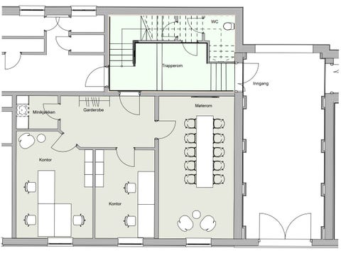 Bilde 2 av annonsen