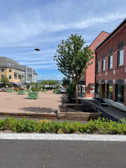 Bilde 2 av annonsen