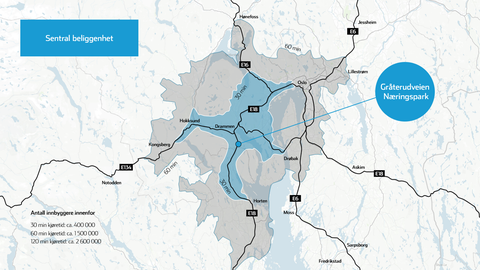 Bilde 2 av annonsen