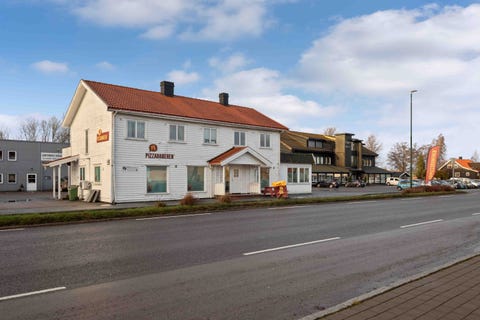 Bilde 2 av annonsen