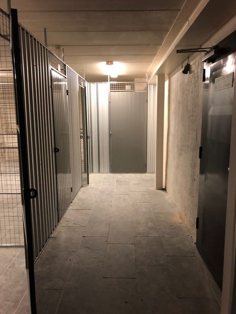 Bilde 2 av annonsen