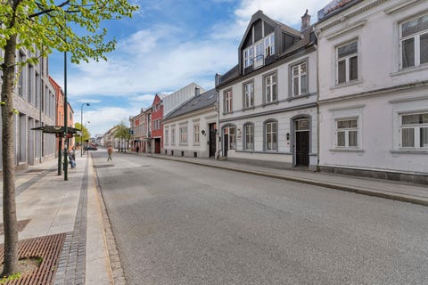 Bilde 2 av annonsen