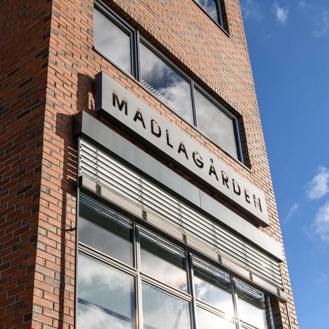 Bilde 2 av annonsen