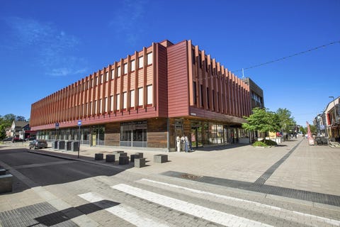 Bilde 2 av annonsen