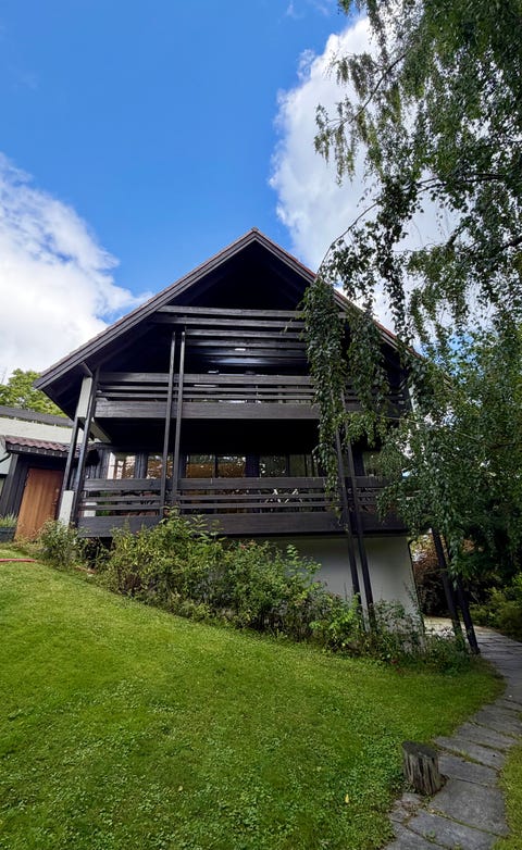 Bilde 2 av annonsen