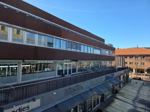 Bilde 2 av annonsen