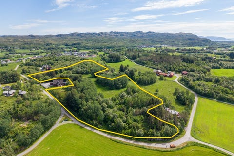 Bilde 2 av annonsen