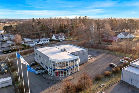 Bilde 2 av annonsen