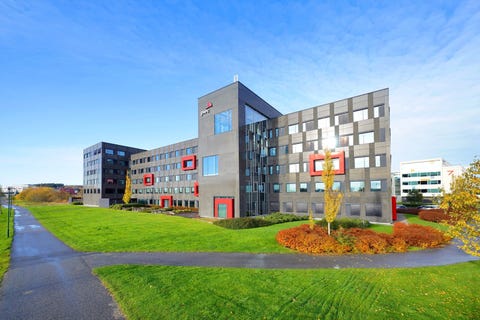 Bilde 1 av annonsen