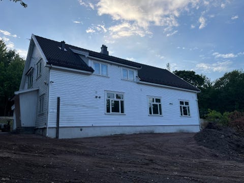 Bilde 1 av annonsen