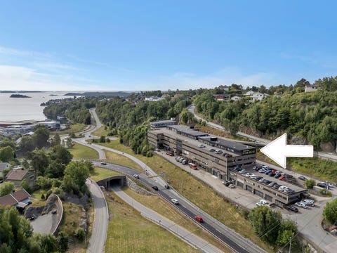 Bilde 2 av annonsen