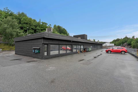 Bilde 1 av annonsen