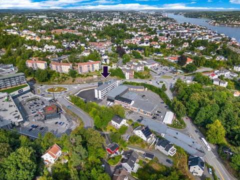 Bilde 2 av annonsen