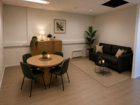 Bilde 2 av annonsen