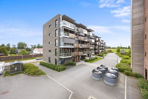 Bilde 2 av annonsen