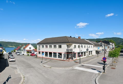 Bilde 1 av annonsen