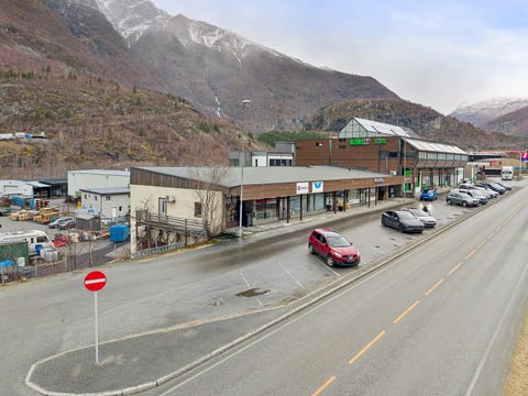 Bilde 2 av annonsen