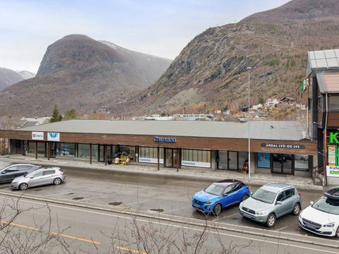 Bilde 1 av annonsen