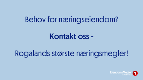 Bilde 2 av annonsen