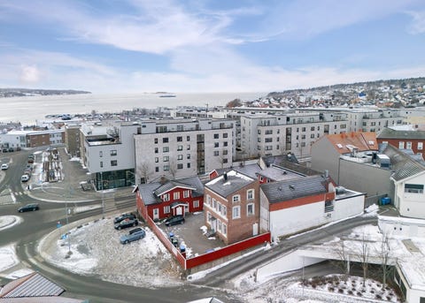 Bilde 2 av annonsen