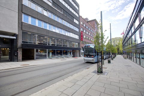 Bilde 2 av annonsen
