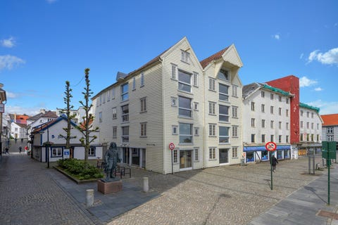Bilde 1 av annonsen