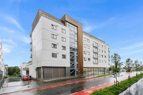 Bilde 2 av annonsen
