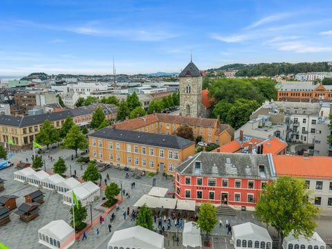 Bilde 2 av annonsen