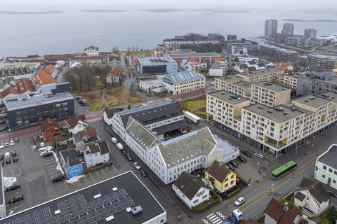 Bilde 1 av annonsen