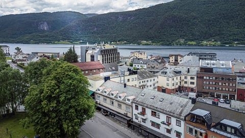 Bilde 2 av annonsen