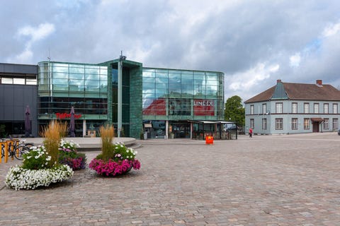 Bilde 2 av annonsen