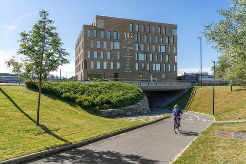 Bilde 1 av annonsen
