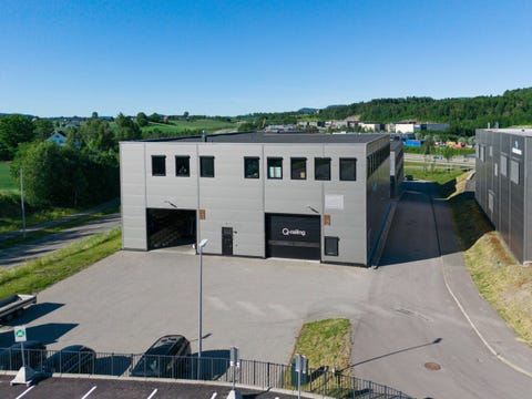 Bilde 2 av annonsen