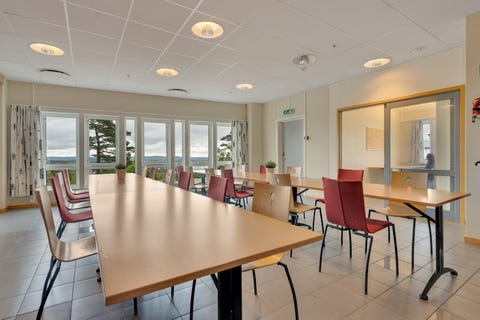Bilde 2 av annonsen
