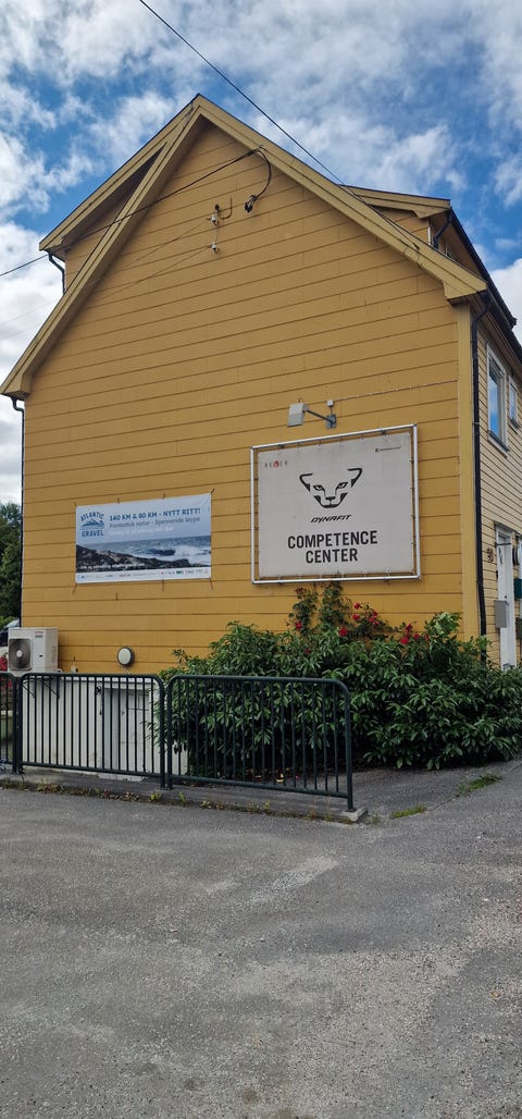 Bilde 2 av annonsen