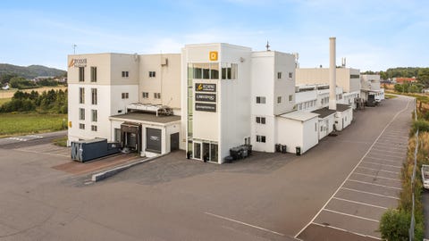 Bilde 1 av annonsen