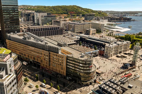 Bilde 1 av annonsen