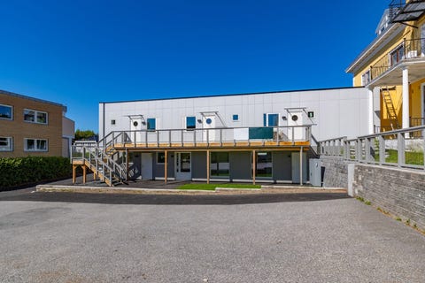 Bilde 2 av annonsen
