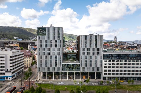 Bilde 1 av annonsen