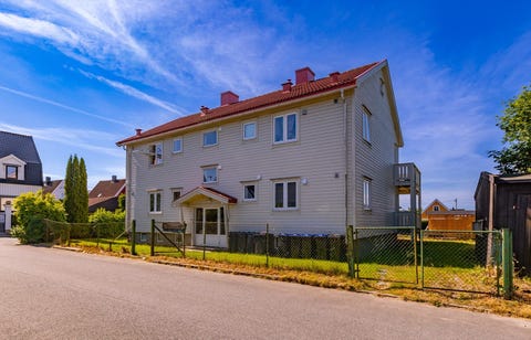 Bilde 2 av annonsen